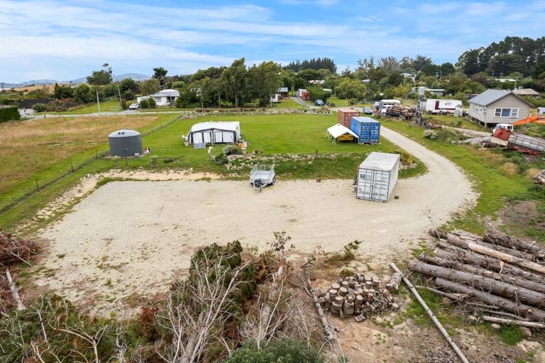 Photo of property in 20 Stafford Street, Hampden, 9410