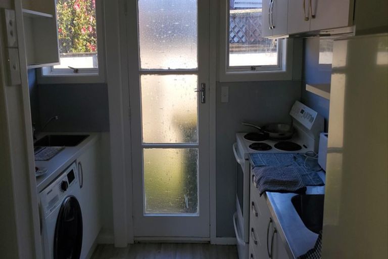 Photo of property in 25a Kowhai Street, Hamilton Lake, Hamilton, 3204