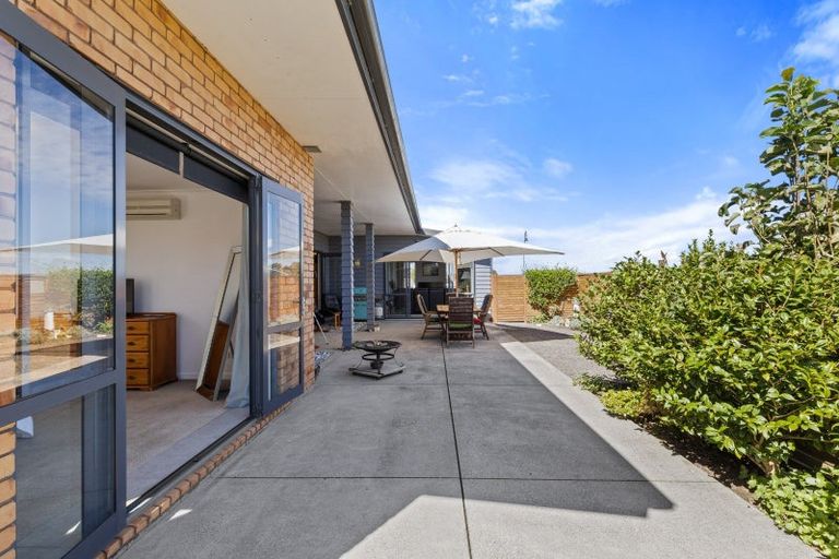 Photo of property in 1 Rata Lane, Paeroa, 3600