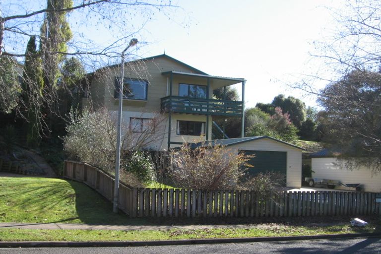 Photo of property in 20 Carew Street, Nawton, Hamilton, 3200