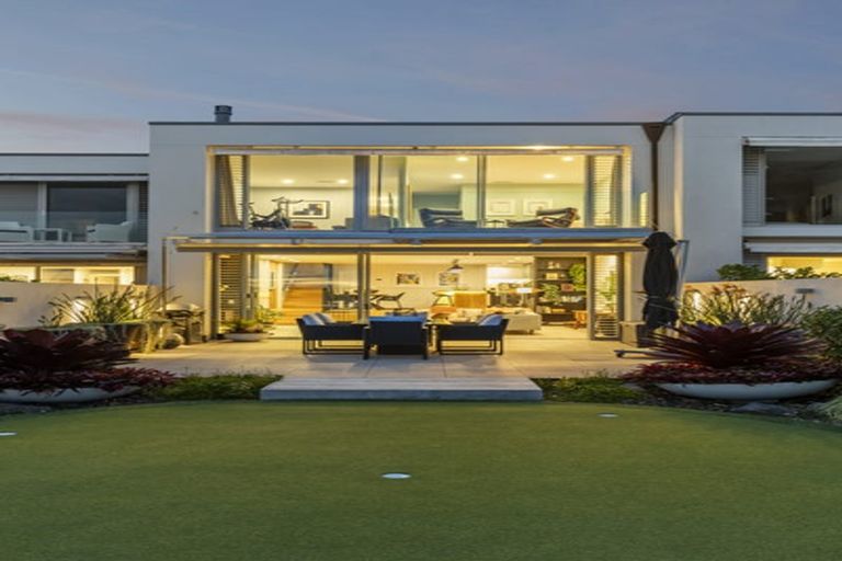 Photo of property in 14/7 Killarney Street, Takapuna, Auckland, 0622