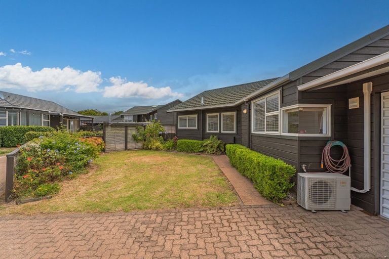 Photo of property in 7/23 Kennedy Park Drive, Pauanui, Hikuai, 3579