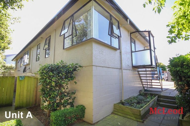 Photo of property in 108 Elizabeth Street, Allenton, Ashburton, 7700