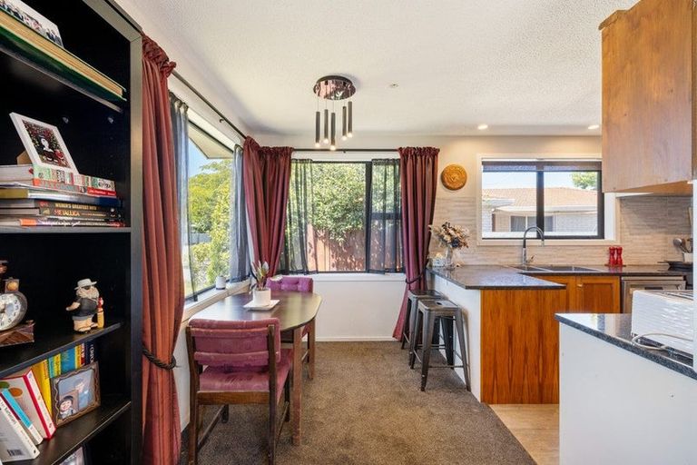 Photo of property in 36 Sneyd Street, Kaiapoi, 7630