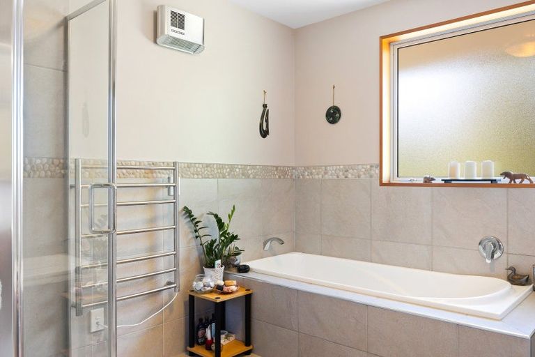 Photo of property in 192 Terrace Road, Leithfield, Amberley, 7481