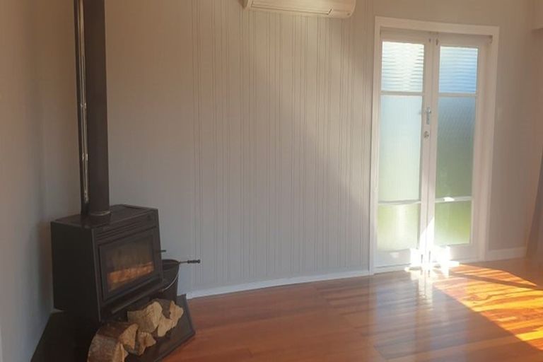 Photo of property in 5 Bent Street, Putaruru, 3411