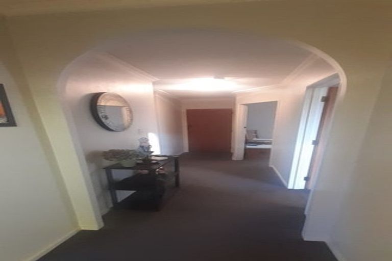 Photo of property in 39 Layard Street, Windsor, Invercargill, 9810