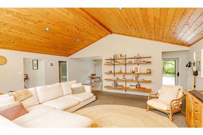 Photo of property in 23d Pa Road, Kerikeri, 0230