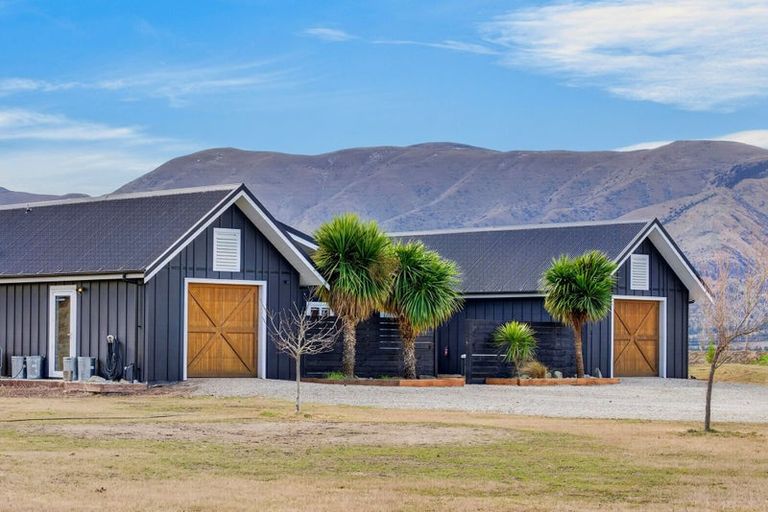 Photo of property in 175 Queensberry Terrace, Queensberry, Cromwell, 9383