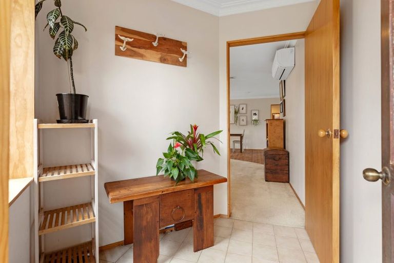 Photo of property in 148 Edgecumbe Road, Tauranga South, Tauranga, 3112