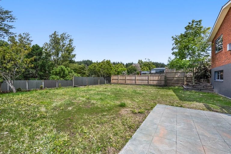 Photo of property in 54 Norana Road, Timberlea, Upper Hutt, 5018