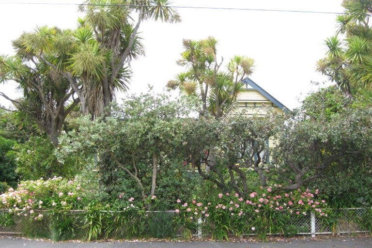 Photo of property in 41 Clarendon Terrace, Woolston, Christchurch, 8023