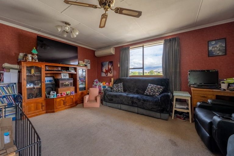 Photo of property in 2 Clutha Street, Alexandra, 9320