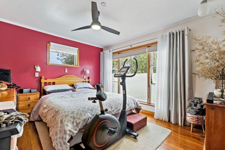 Photo of property in 49 Station Road, Te Kamo, Whangarei, 0112