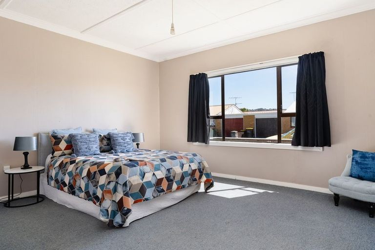 Photo of property in 34 Fawcett Street, South Dunedin, Dunedin, 9012