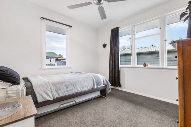 Photo of property in 36 Marslin Street, Alexandra, 9320