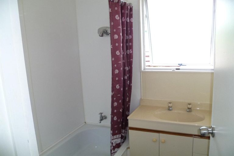 Photo of property in 30 Stonehaven Street, Flaxmere, Hastings, 4120