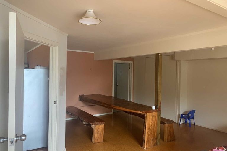 Photo of property in 44 Pine Valley Glade, Mangawhai, 0573