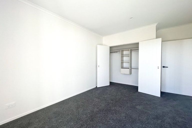 Photo of property in 7 Suasher Way, Flagstaff, Hamilton, 3210