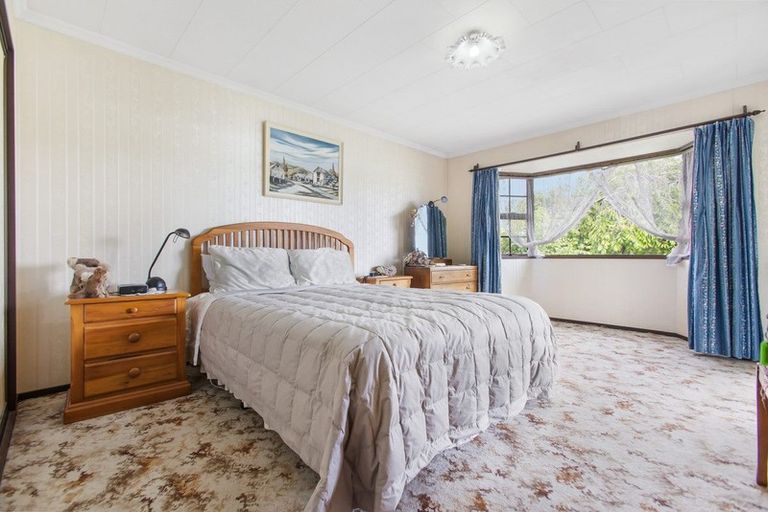 Photo of property in 68 Bringans Street, Alexandra, 9320