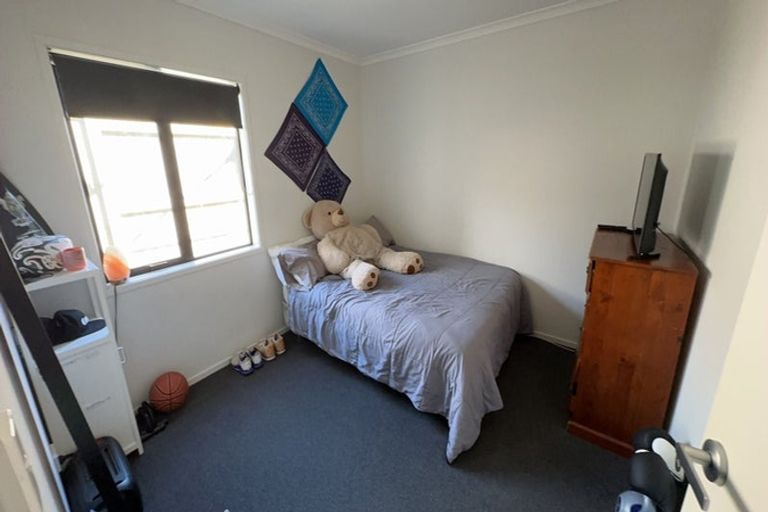 Photo of property in 25 Whakapono Avenue, Baverstock, Hamilton, 3200