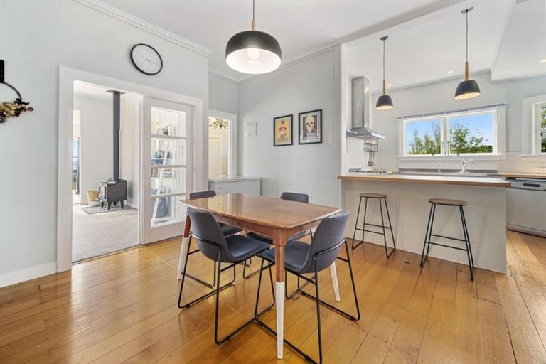 Photo of property in 17c Oyster Road West, Kaukapakapa, 0984