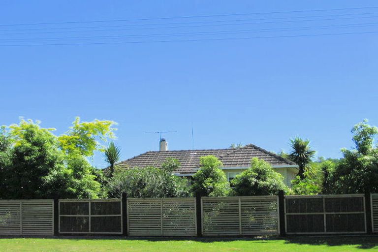 Photo of property in 39 Emily Street, Riverdale, Gisborne, 4010