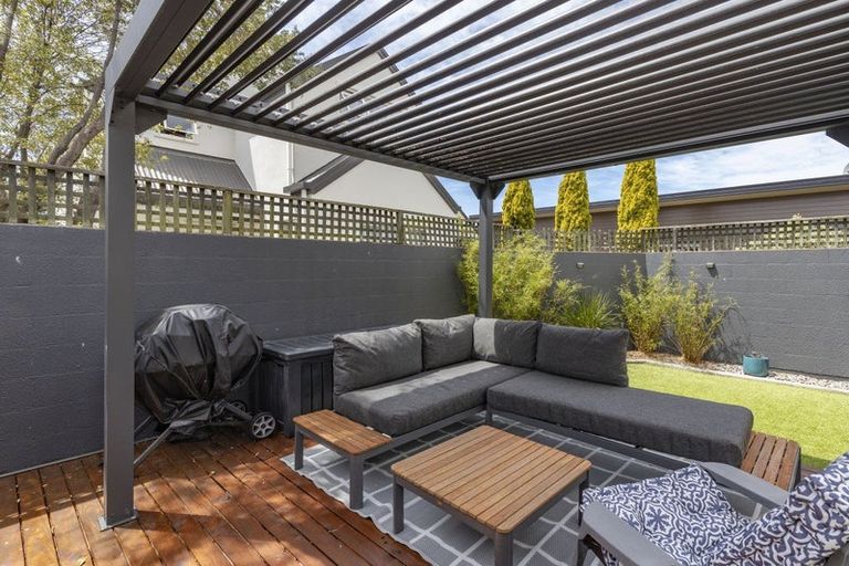 Photo of property in 65a Ascot Avenue, North New Brighton, Christchurch, 8083