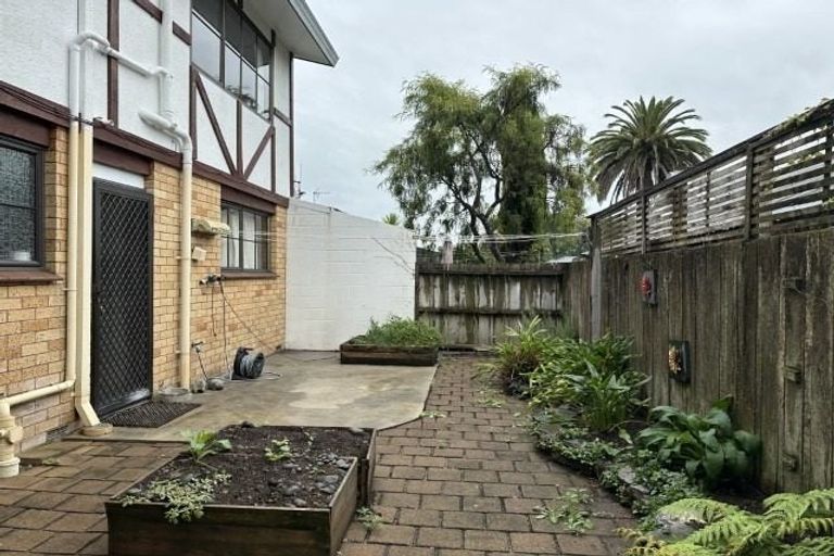 Photo of property in 37c Sixteenth Avenue, Tauranga South, Tauranga, 3112