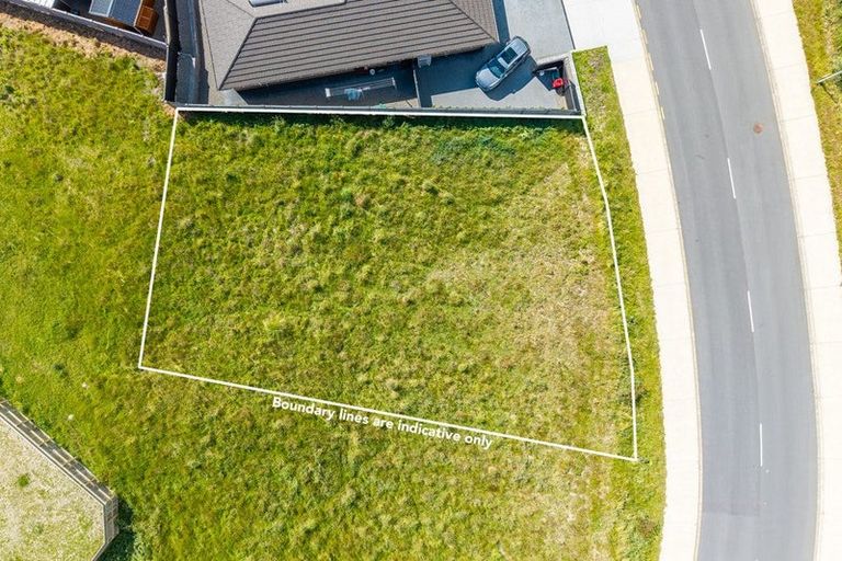 Photo of property in 159 Karuhiruhi Street, Waikanae, 5036