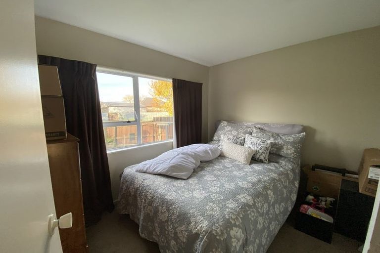 Photo of property in 1/34 Emmett Street, Shirley, Christchurch, 8013