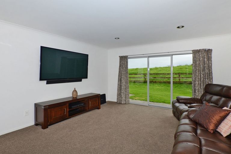 Photo of property in 116 Apotu Road, Kauri, Kamo, 0185