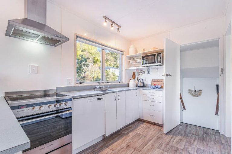 Photo of property in 26 Marlborough Crescent, Richmond, 7020