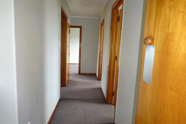 Photo of property in 615 Huia Street, Camberley, Hastings, 4120