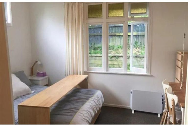 Photo of property in 28 Farrar Street, Grey Lynn, Auckland, 1021