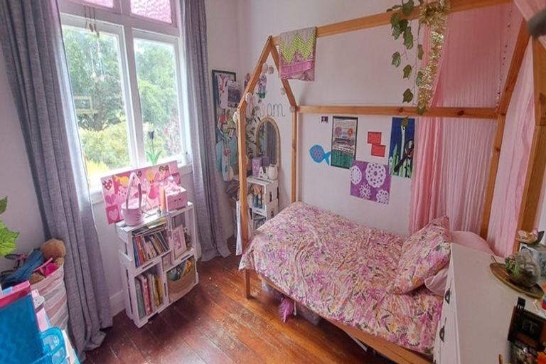 Photo of property in 1157 Hetherington Road, Ruawaro, Huntly, 3772