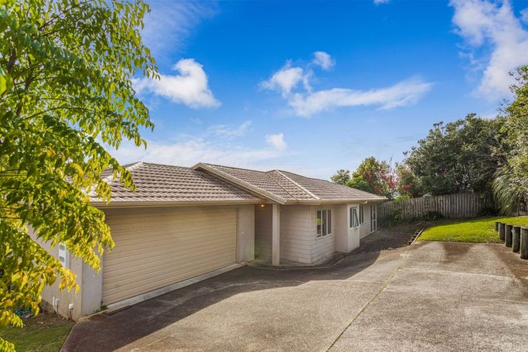 Photo of property in 32 Coastal Heights, Stillwater, Silverdale, 0993