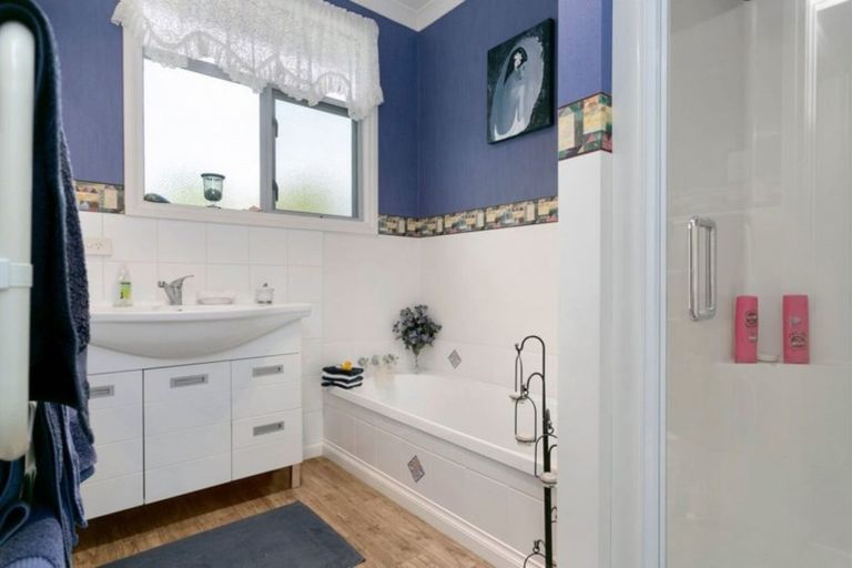 Photo of property in 586 Fencourt Road, Cambridge, 3493