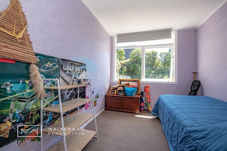 Photo of property in 186a Plateau Road, Te Marua, Upper Hutt, 5018