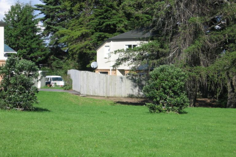 Photo of property in 1/10 Wheatley Avenue, Pakuranga, Auckland, 2010