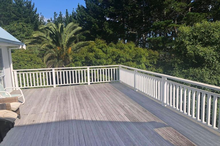 Photo of property in 20 Fowler Access Road, Puhoi, Warkworth, 0994