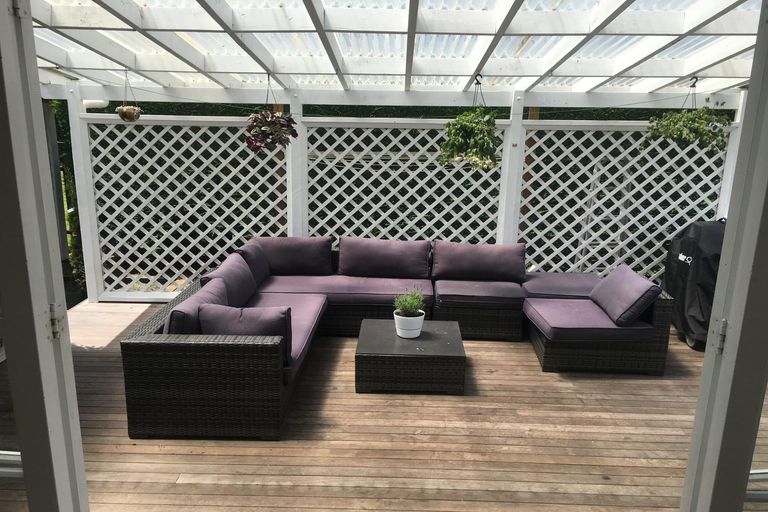 Photo of property in 150 Victoria Street, Cambridge, 3434