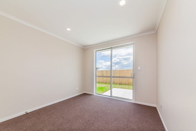 Photo of property in 18 Wellfield Drive, Papakura, 2110