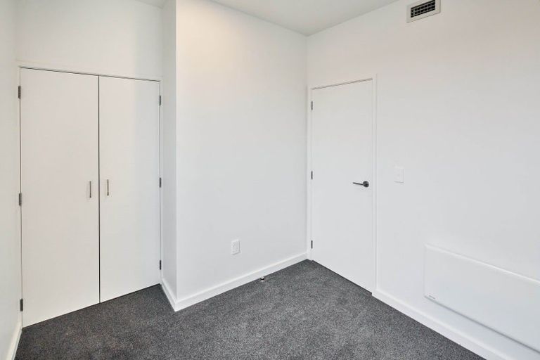 Photo of property in The Paddington, 24/97 Taranaki Street, Te Aro, Wellington, 6011