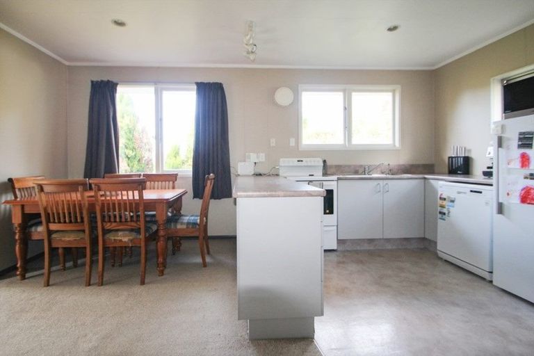 Photo of property in 30 Derwent Street, Oamaru North, Oamaru, 9400