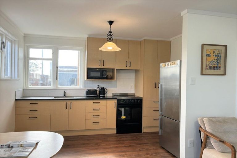 Photo of property in 125 Manchester Street, Feilding, 4702