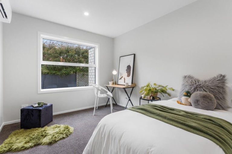 Photo of property in 41a Maxwell Avenue, Durie Hill, Wanganui, 4500