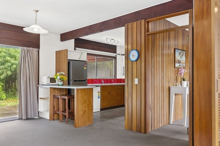 Photo of property in 12 Mildred Place, Springfield, Rotorua, 3015