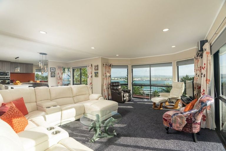 Photo of property in 1 Lort Point Lane, Whangarei Heads, Whangarei, 0174
