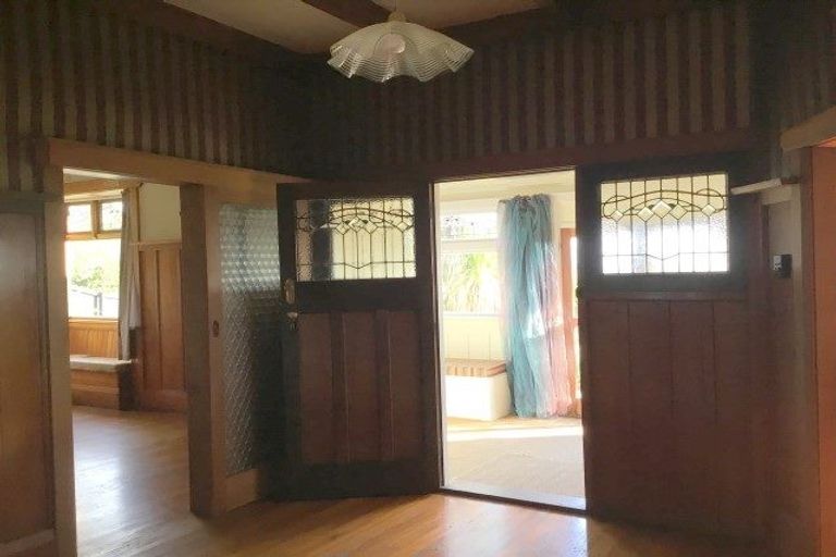 Photo of property in 37 Kilgour Road, Greymouth, 7805